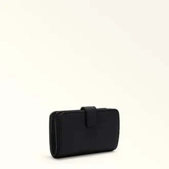 Portafoglio compatto Furla Classic M