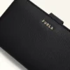 Portafoglio compatto Furla Classic M