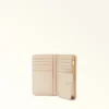 Portafoglio compatto Furla Classic M