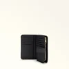 Portafoglio compatto Furla Classic M