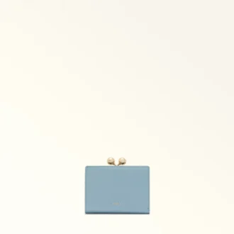 Portafoglio compatto Furla Dots S