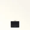 Portafoglio compatto Furla Dots S