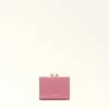 Portafoglio compatto Furla Dots S