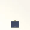 Portafoglio compatto Furla Dots S