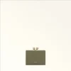 Portafoglio compatto Furla Dots S