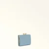 Portafoglio compatto Furla Dots S