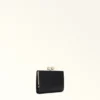 Portafoglio compatto Furla Dots S