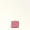 Portafoglio compatto Furla Dots S