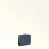 Portafoglio compatto Furla Dots S