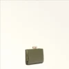 Portafoglio compatto Furla Dots S
