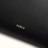 Portafoglio compatto Furla Dots S