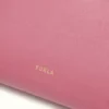 Portafoglio compatto Furla Dots S