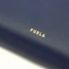 Portafoglio compatto Furla Dots S