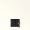 Portafoglio compatto Furla Dots S