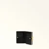 Portafoglio compatto Furla Dots S