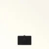 Portafoglio compatto Furla Flow M