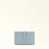 Portafoglio compatto Furla Flow M Portafoglio compatto Furla Flow M