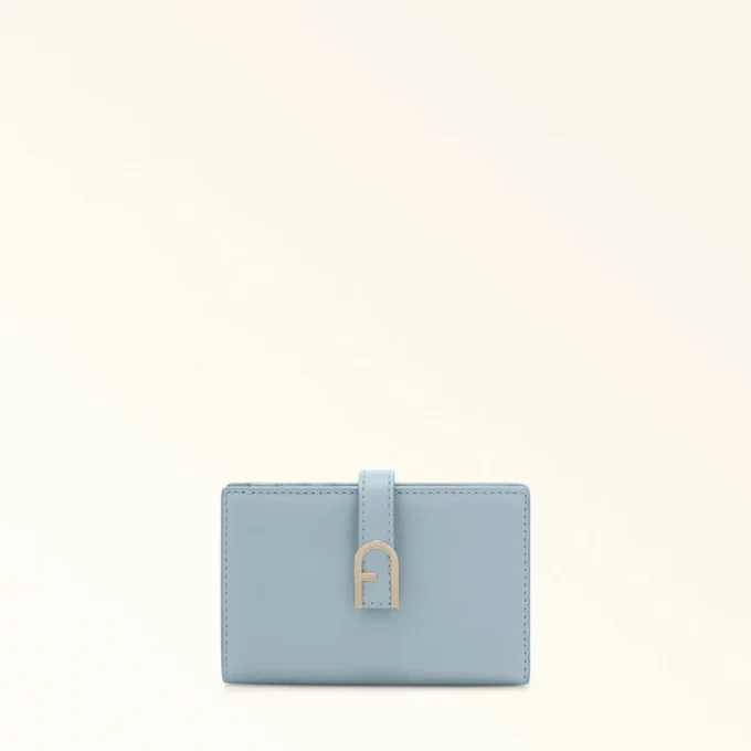 Portafoglio compatto Furla Flow M Portafoglio compatto Furla Flow M