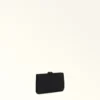 Portafoglio compatto Furla Flow M