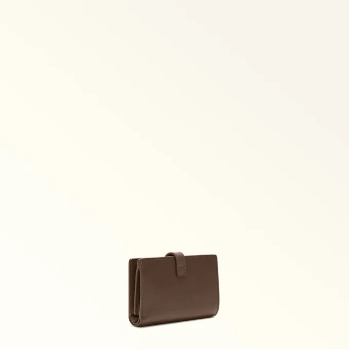 Portafoglio compatto Furla Flow M Portafoglio compatto Furla Flow M