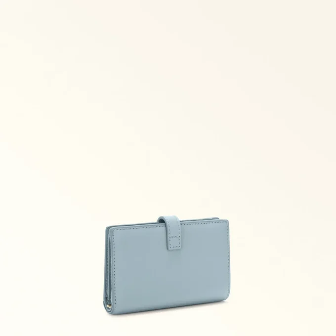 Portafoglio compatto Furla Flow M Portafoglio compatto Furla Flow M
