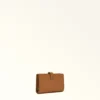 Portafoglio compatto Furla Flow M Portafoglio compatto Furla Flow M