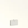 Portafoglio compatto Furla Flow M