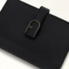 Portafoglio compatto Furla Flow M