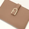 Portafoglio compatto Furla Flow M Portafoglio compatto Furla Flow M