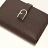 Portafoglio compatto Furla Flow M Portafoglio compatto Furla Flow M
