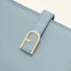 Portafoglio compatto Furla Flow M Portafoglio compatto Furla Flow M