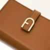 Portafoglio compatto Furla Flow M Portafoglio compatto Furla Flow M
