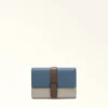 Portafoglio compatto Furla Grazia M