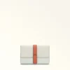 Portafoglio compatto Furla Grazia M