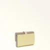 Portafoglio compatto Furla Grazia M