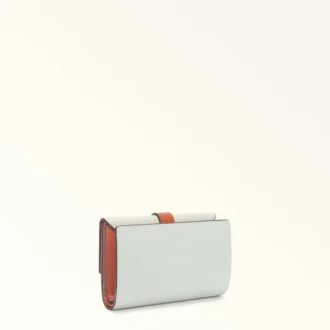 Portafoglio compatto Furla Grazia M