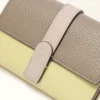 Portafoglio compatto Furla Grazia M