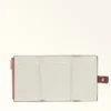 Portafoglio compatto Furla Grazia M