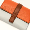 Portafoglio compatto Furla Grazia M