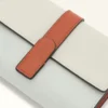 Portafoglio compatto Furla Grazia M