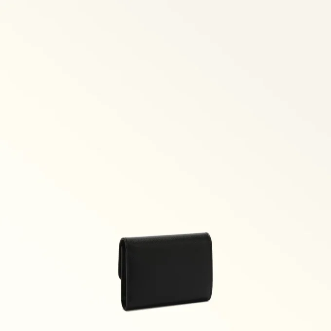 Portafoglio compatto Furla Iride S Portafoglio compatto Furla Iride S