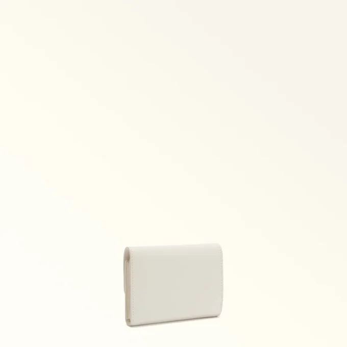 Portafoglio compatto Furla Iride S Portafoglio compatto Furla Iride S