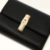 Portafoglio compatto Furla Iride S Portafoglio compatto Furla Iride S