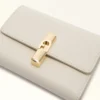 Portafoglio compatto Furla Iride S Portafoglio compatto Furla Iride S