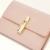 Portafoglio compatto Furla Iride S Portafoglio compatto Furla Iride S