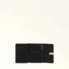 Portafoglio compatto Furla Iride S Portafoglio compatto Furla Iride S