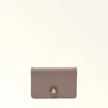 Portafoglio compatto Furla Sfera M