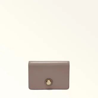 Portafoglio compatto Furla Sfera M