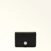 Portafoglio compatto Furla Sfera M Portafoglio compatto Furla Sfera M