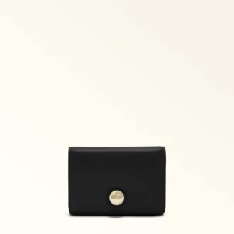 Portafoglio compatto Furla Sfera M
